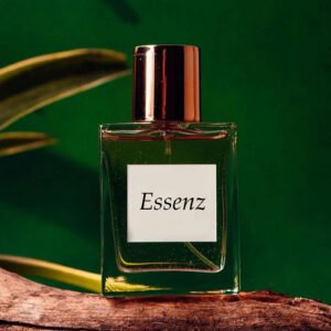 Essenz