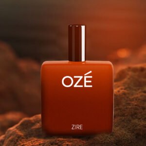 Zimagine